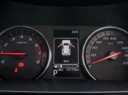 Daihatsu Sirion 2022 Hatchback - T1656HU 11