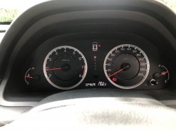 Honda Accord 2.4 VTi-L 10