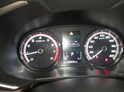 Mitsubishi Xpander Cross Premium AT 2019 2