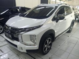 Mitsubishi Xpander Cross Premium AT 2019 3