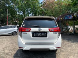 Toyota Kijang Innova 2.0 NA 2018 Putih 6
