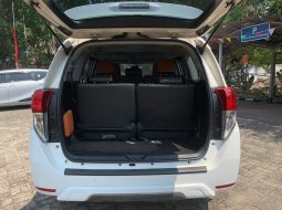 Toyota Kijang Innova 2.0 NA 2018 Putih 7