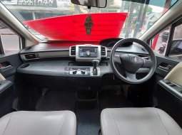 Honda Freed SD 2013 7