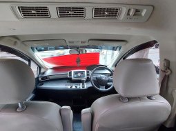 Honda Freed SD 2013 8