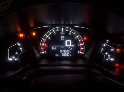 Honda CR-V 2.0 A/T Prestige 2016 5