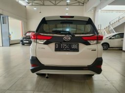 Jual mobil Daihatsu Terios 2021 , Kota Bandung, Jawa Barat 4