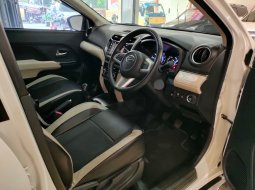 Jual mobil Daihatsu Terios 2021 , Kota Bandung, Jawa Barat 9