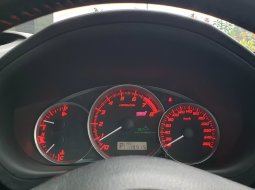 Subaru WRX STi 2012 Putih km19rban bensin cash kredit proses bisa dibantu 8