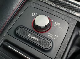 Subaru WRX STi 2012 Putih km19rban bensin cash kredit proses bisa dibantu 11