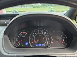Toyota Voxy 2.0 A/T Tahun 2018 Kondisi Mulus Terawat Seperti Baru 2