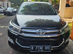 Toyota Kijang Innova Q Manual Tahun 2015 Kondisi Mulus Terawat Istimewa 1