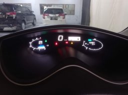 Toyota Yaris S 2019 5