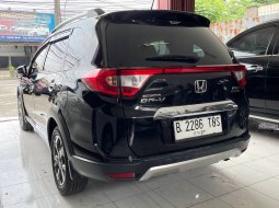 Honda BR-V E Matic Tahun 2017 Kondisi Mulus Terawat Istimewa Seperti Baru 8