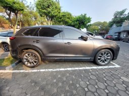 Mazda Cx 9 2.5 at 4