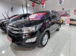 Toyota Kijang Innova G Luxury A/T Gasoline 1