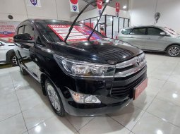 Toyota Kijang Innova G Luxury A/T Gasoline 3
