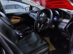 Toyota Kijang Innova G Luxury A/T Gasoline 4