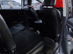 Toyota Kijang Innova G Luxury A/T Gasoline 5
