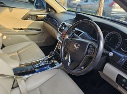 Honda Accord 2.4 VTi-L Tahun 2014 Kondisi Mulus Terawat Seperti Baru 6