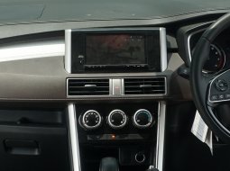 Xpander Cross Premium Matic 2020 - Mobil Bekas Berkualitas - Interior Luas dan Nyaman - B2651FFJ 2