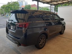 Toyota Kijang Innova G A/T Gasoline 2017 MPV 2