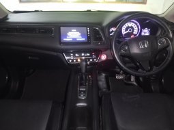 Honda HR-V E Special Edition AT 2020 5