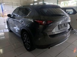 Mazda CX-5 Elite AT 2019 SUV 3