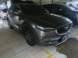 Mazda CX-5 Elite AT 2019 SUV 2