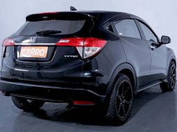 Honda HR-V E Special Edition 2020 5