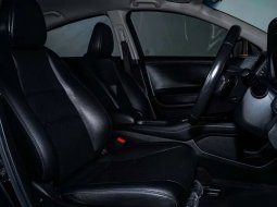 Honda HR-V E Special Edition 2020 7