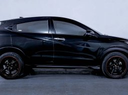 Honda HR-V E Special Edition 2020 6