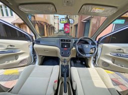 Toyota Avanza 1.3E AT 2014 dp ceper pake motor 5