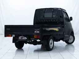 DAIHATSU GRANMAX (ULTRA BLACK)  TYPE PICK UP STANDAR 1.3 M/T (2023) 5