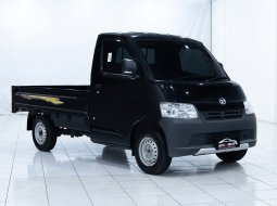 DAIHATSU GRANMAX (ULTRA BLACK)  TYPE PICK UP STANDAR 1.3 M/T (2023) 7