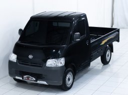 DAIHATSU GRANMAX (ULTRA BLACK)  TYPE PICK UP STANDAR 1.3 M/T (2023) 6