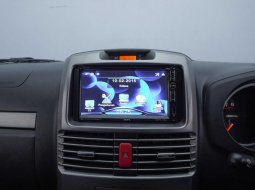 Daihatsu Terios X 2015 MPV 6