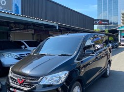 Wuling Confero 1.5 L Lux M/T 2020 Km Low Gresss 1