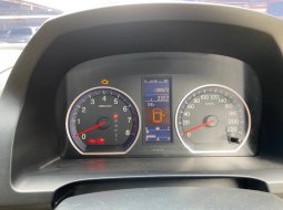 Honda CR-V 2.4 Automatic 2010 Gass Siap Pakai 10