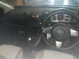 Mazda 2 S 2012 Putih 4