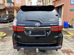 Toyota Veloz 1.3 M/T 2020 dp ceper bs tt 3