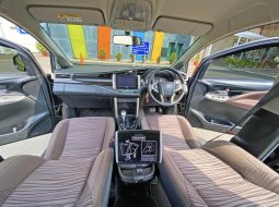 Toyota Kijang Innova 2.4V 2020 nego lemes mdl baru usd 2021 4
