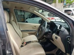2018 Honda Mobilio New Model AT Rawatan ATPM Km 41rb Plat GANJIL Pjk BARU MARET 2025 Kredit TDP 9 jt 5