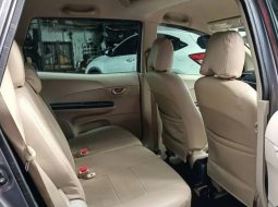 2018 Honda Mobilio New Model AT Rawatan ATPM Km 41rb Plat GANJIL Pjk BARU MARET 2025 Kredit TDP 9 jt 8