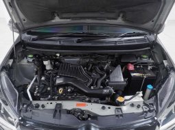 Daihatsu Ayla R 2018 Hatchback 12