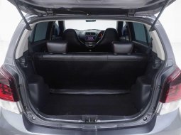 Daihatsu Ayla R 2018 Hatchback 13