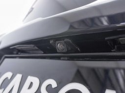 Mazda 2 GT 2016 Hatchback 6