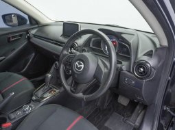 Mazda 2 GT 2016 Hatchback 9
