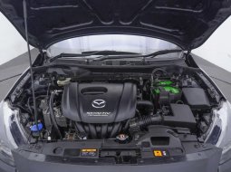 Mazda 2 GT 2016 Hatchback 13