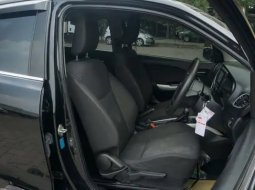 Suzuki Baleno Hatchback A/T 2019 3