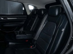 Mazda CX-5 2.5 2019 SUV  - Beli Mobil Bekas Berkualitas 4
